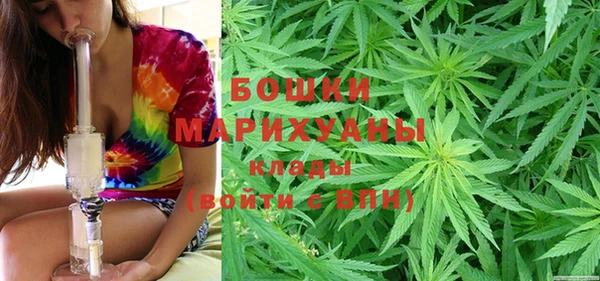 не бодяженный Беломорск