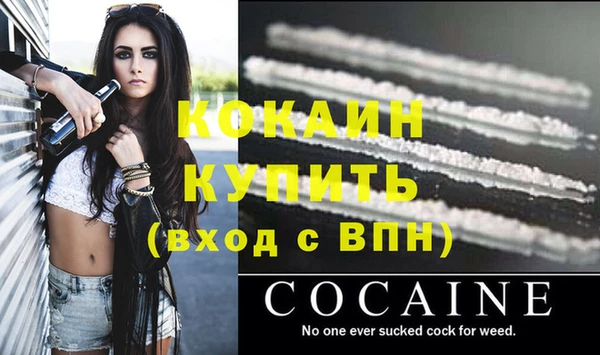 не бодяженный Беломорск