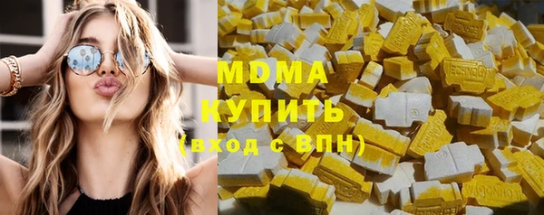 jwh Пестово
